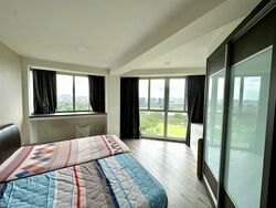 Lakeside Tower (D22), Apartment #489077201